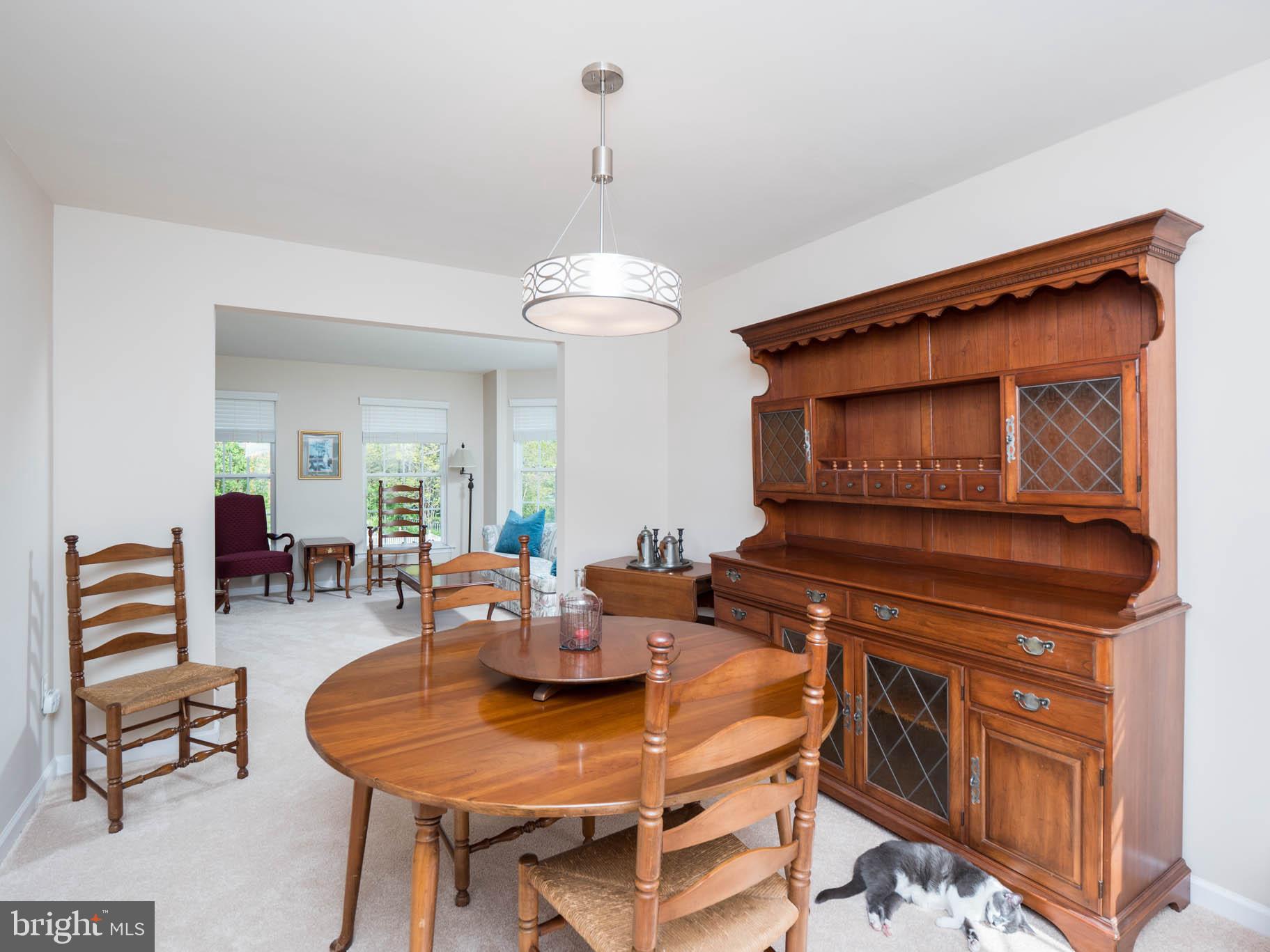 6075 Hanover Road Hanover, MD 21076 - Photo 13 of 54