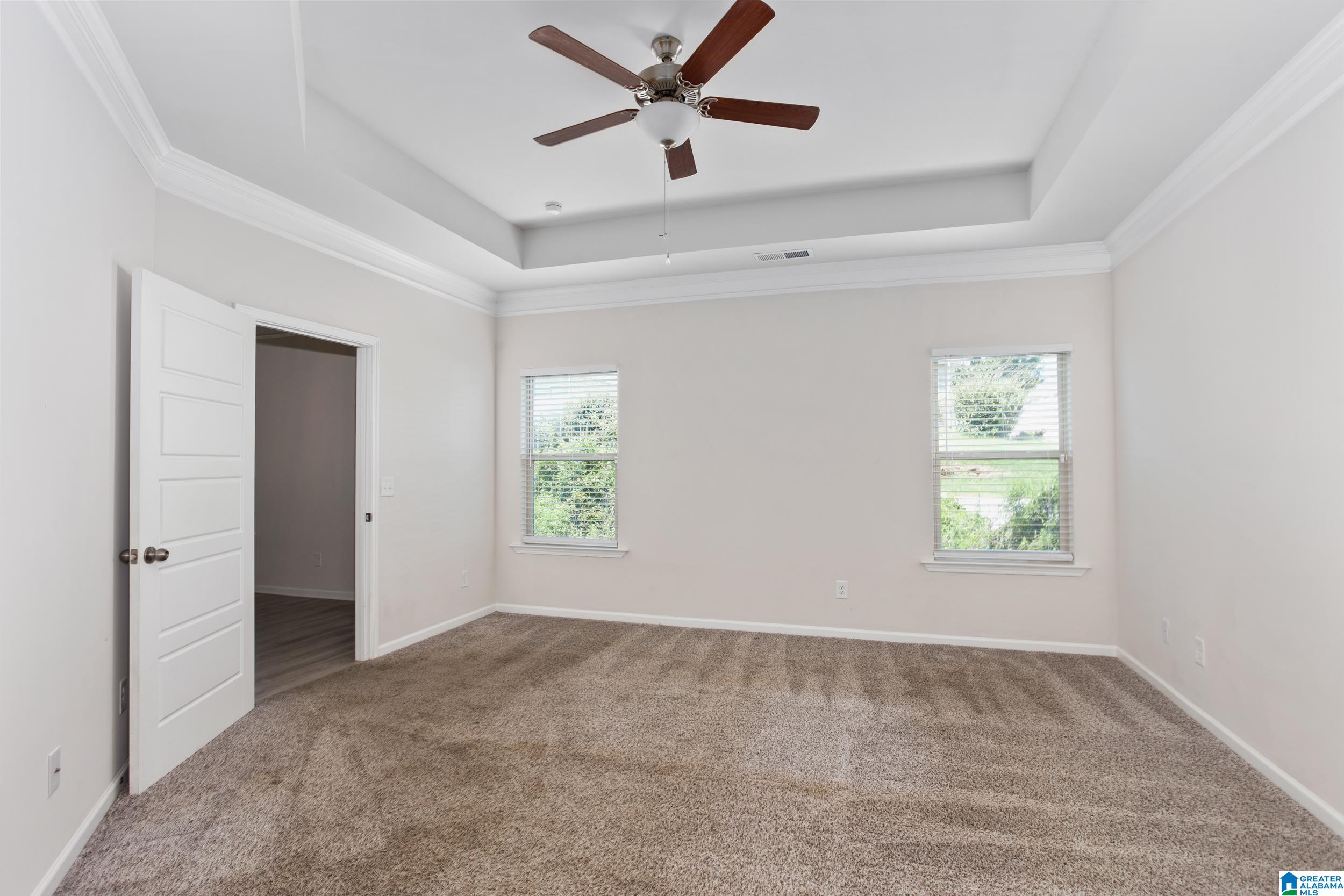 89 Light Lane Oxford, AL 36203 - Photo 13 of 32