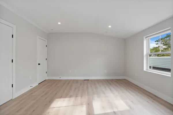 $2,700 | 186 Bedford Street, Unit 210, Lexington, MA 02420