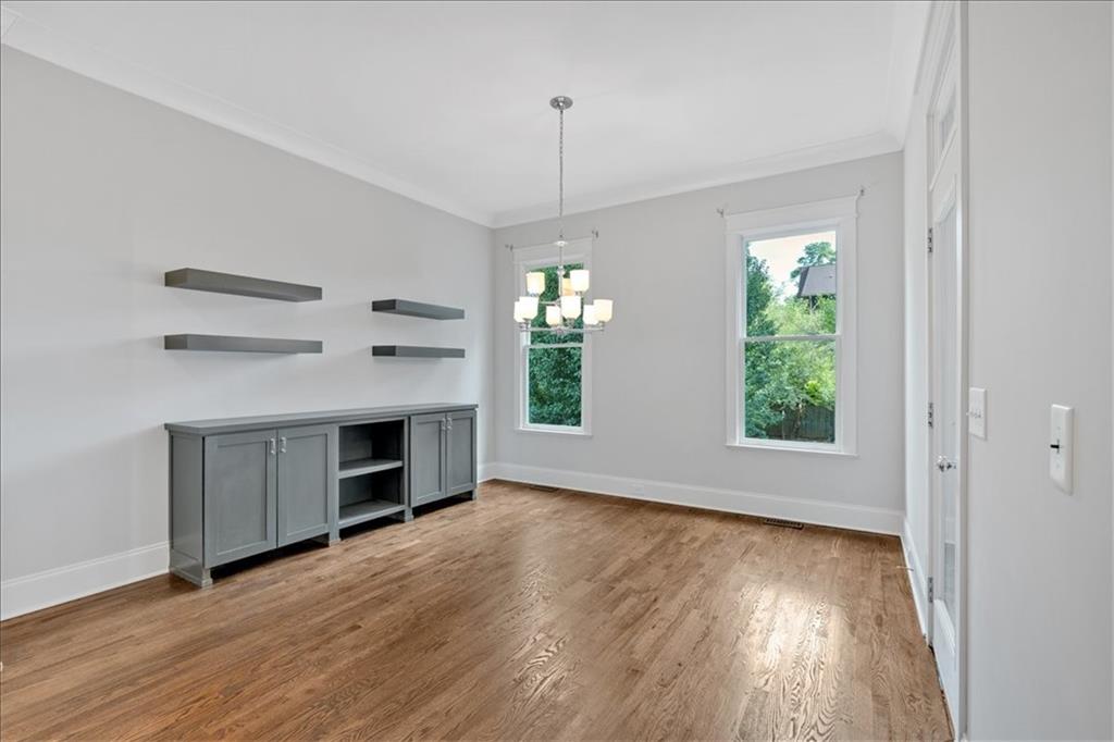 1298 Windsor Parkway Atlanta, GA 30319 - Photo 20 of 60