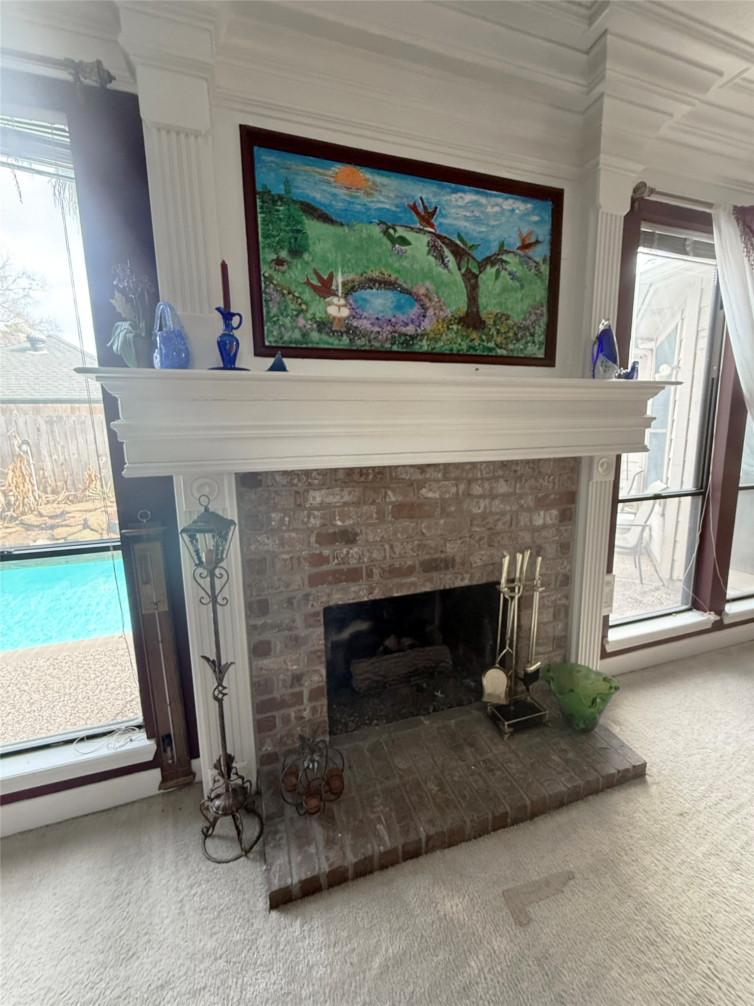 17310 Wyeth Circle Spring, TX 77379 - Photo 12 of 50