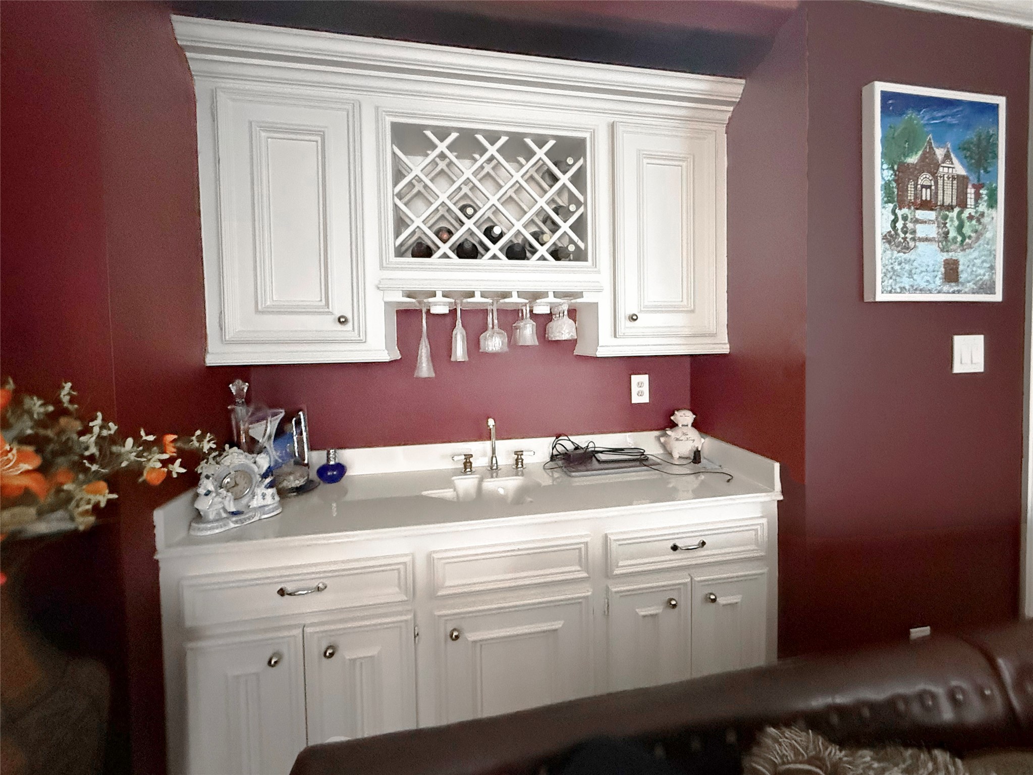 17310 Wyeth Circle Spring, TX 77379 - Photo 14 of 50