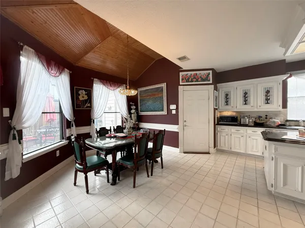 $486,000 | 17310 Wyeth Circle, Spring, TX 77379
