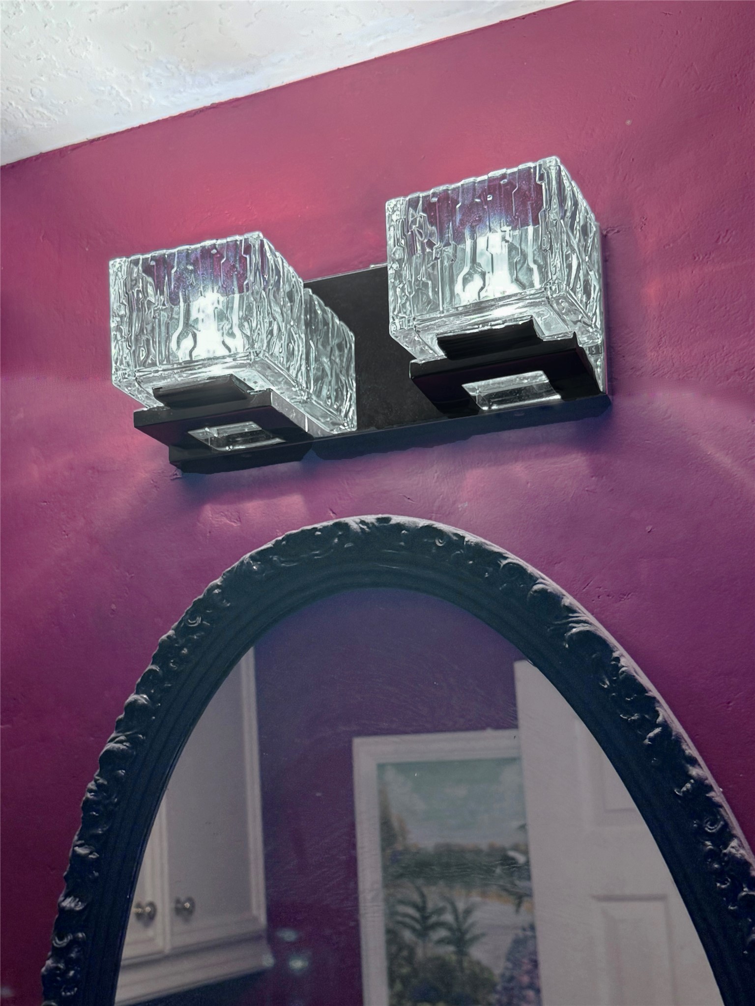 17310 Wyeth Circle Spring, TX 77379 - Photo 27 of 50 Luxury sparkling lighting