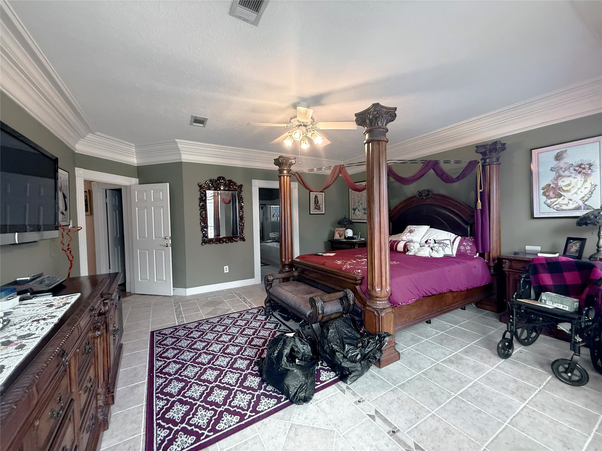 17310 Wyeth Circle Spring, TX 77379 - Photo 29 of 50