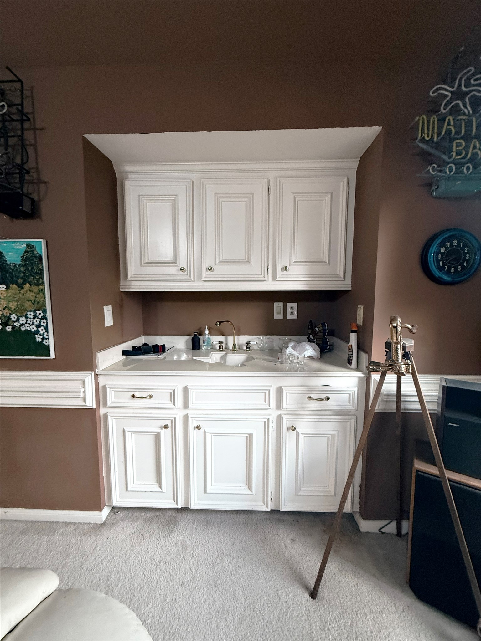 17310 Wyeth Circle Spring, TX 77379 - Photo 34 of 50