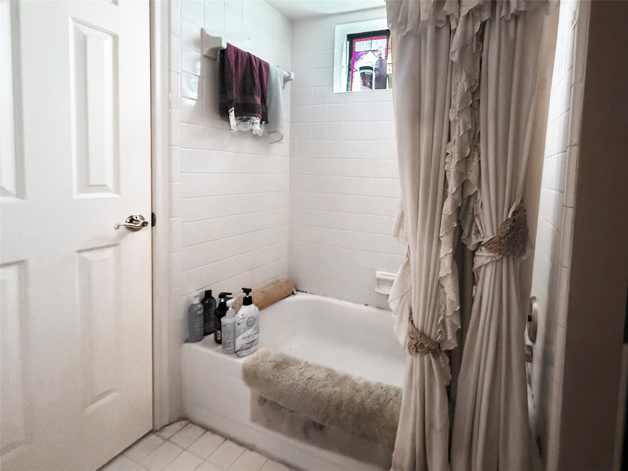 17310 Wyeth Circle Spring, TX 77379 - Photo 38 of 50