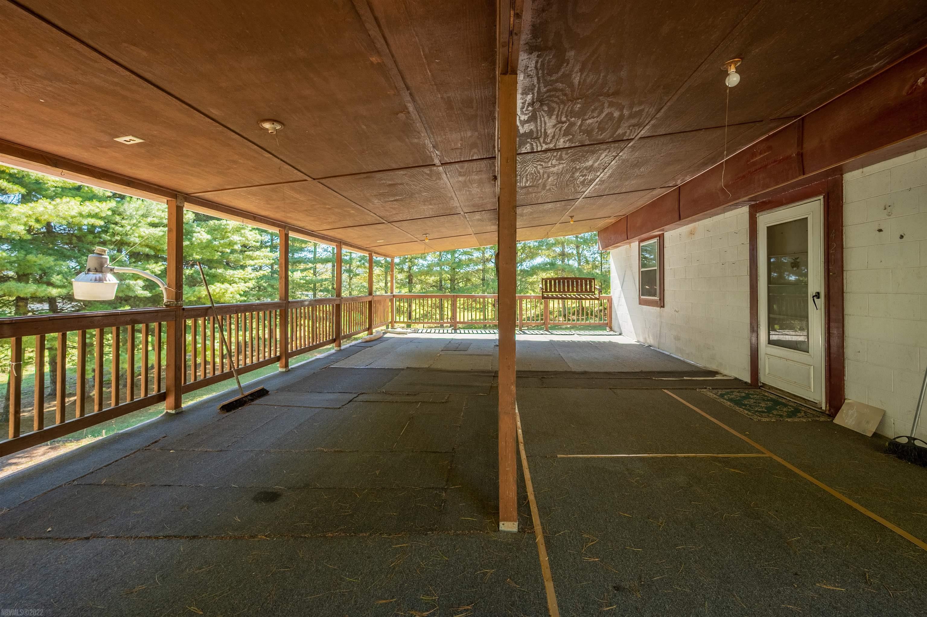 421 Mountain View Road Barren Springs, VA 24313 - Photo 6 of 64 Gallery Image 6
