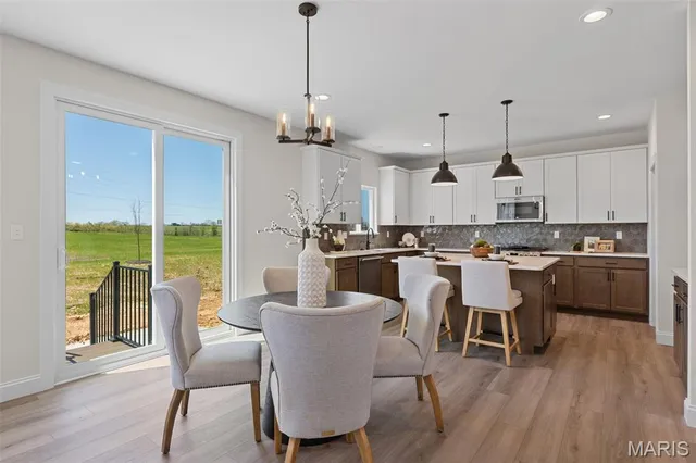 $699,326 | 350 Healthy Way, St. Charles, MO 63304