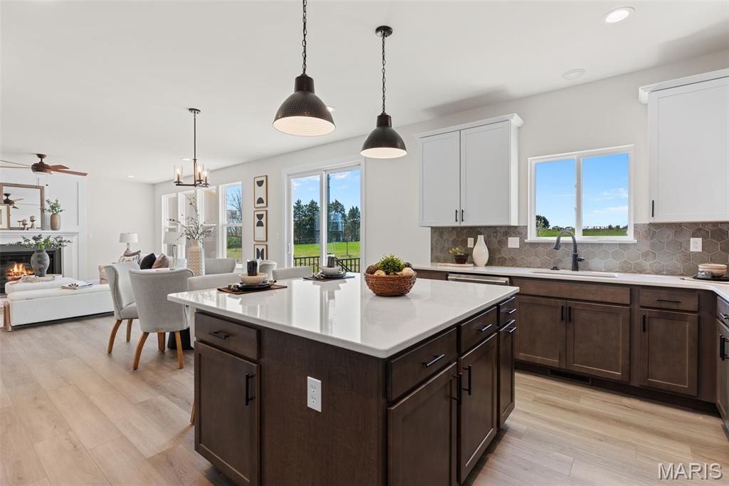 350 Healthy Way St. Charles, MO 63304 - Photo 15 of 35