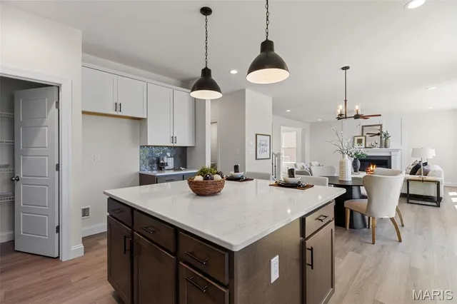 $699,326 | 350 Healthy Way, St. Charles, MO 63304