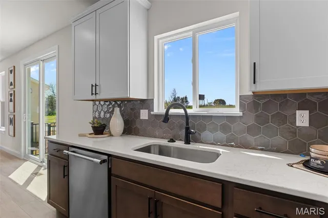 $699,326 | 350 Healthy Way, St. Charles, MO 63304