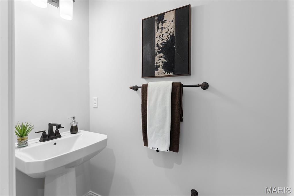 350 Healthy Way St. Charles, MO 63304 - Photo 18 of 35