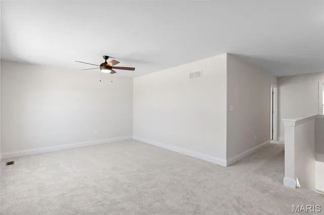 $699,326 | 350 Healthy Way, St. Charles, MO 63304