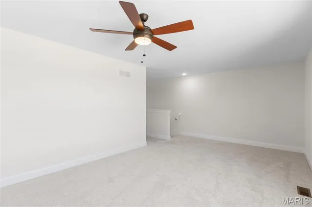 $699,326 | 350 Healthy Way, St. Charles, MO 63304