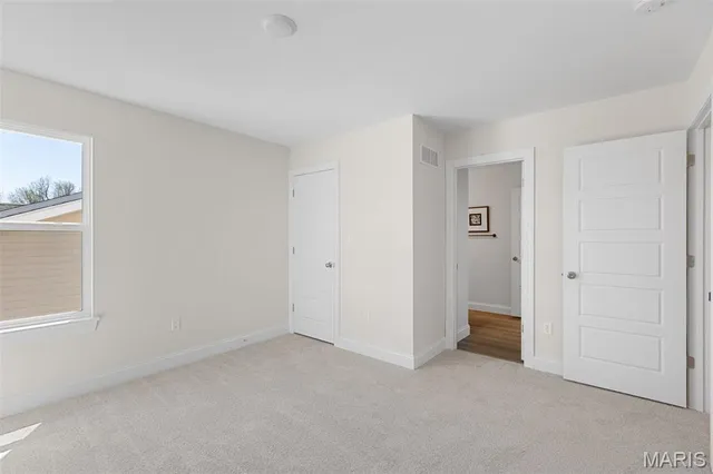 $699,326 | 350 Healthy Way, St. Charles, MO 63304