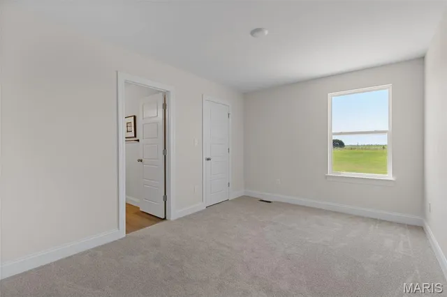 $699,326 | 350 Healthy Way, St. Charles, MO 63304