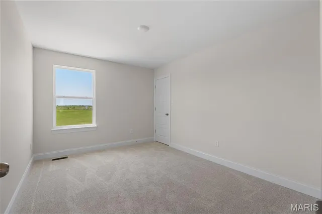 $699,326 | 350 Healthy Way, St. Charles, MO 63304