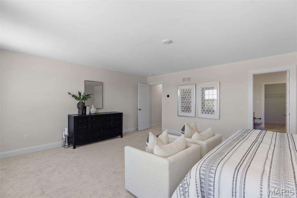 350 Healthy Way St. Charles, MO 63304 - Photo 32 of 35