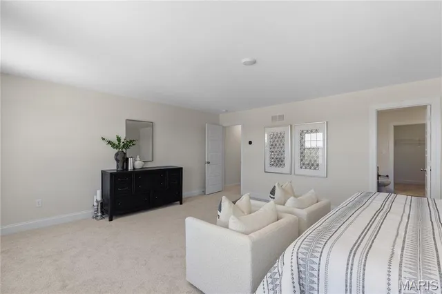 $699,326 | 350 Healthy Way, St. Charles, MO 63304