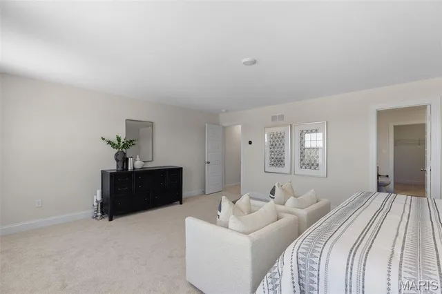 $699,326 | 350 Healthy Way, St. Charles, MO 63304