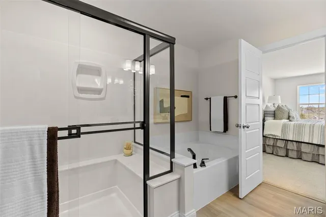 $699,326 | 350 Healthy Way, St. Charles, MO 63304