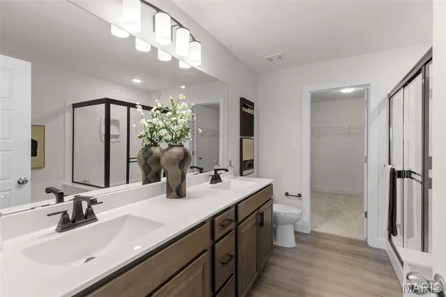 $699,326 | 350 Healthy Way, St. Charles, MO 63304