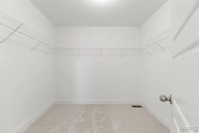 $699,326 | 350 Healthy Way, St. Charles, MO 63304