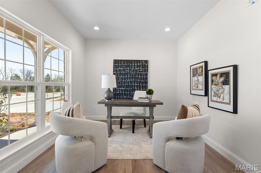 350 Healthy Way St. Charles, MO 63304 - Photo 4 of 35