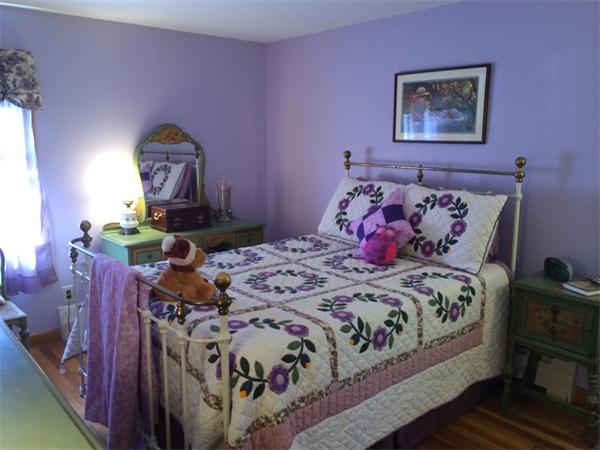 77 Cranmore Road Braintree, MA 02184 - Photo 11 of 15 Gallery Image 11