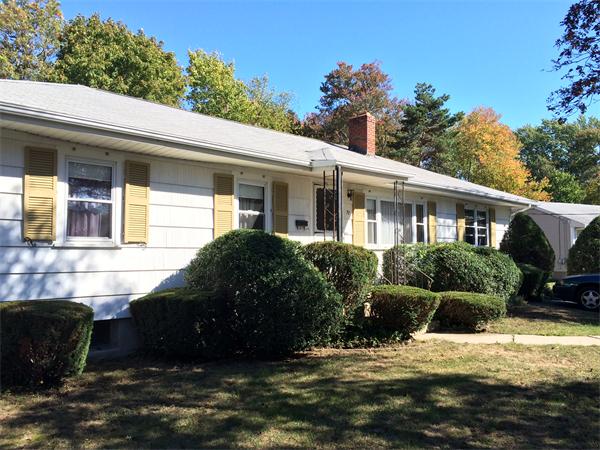 77 Cranmore Road Braintree, MA 02184 - Photo 14 of 15 Gallery Image 14