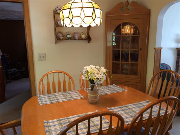 77 Cranmore Road Braintree, MA 02184 - Photo 6 of 15 Gallery Image 6