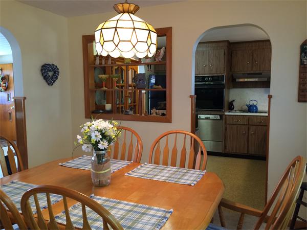 77 Cranmore Road Braintree, MA 02184 - Photo 8 of 15 Gallery Image 8
