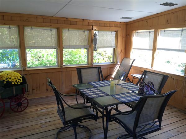 77 Cranmore Road Braintree, MA 02184 - Photo 9 of 15 Gallery Image 9