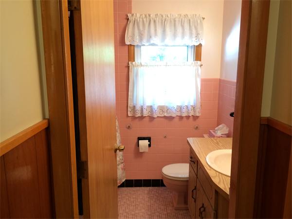 77 Cranmore Road Braintree, MA 02184 - Photo 10 of 15 Gallery Image 10