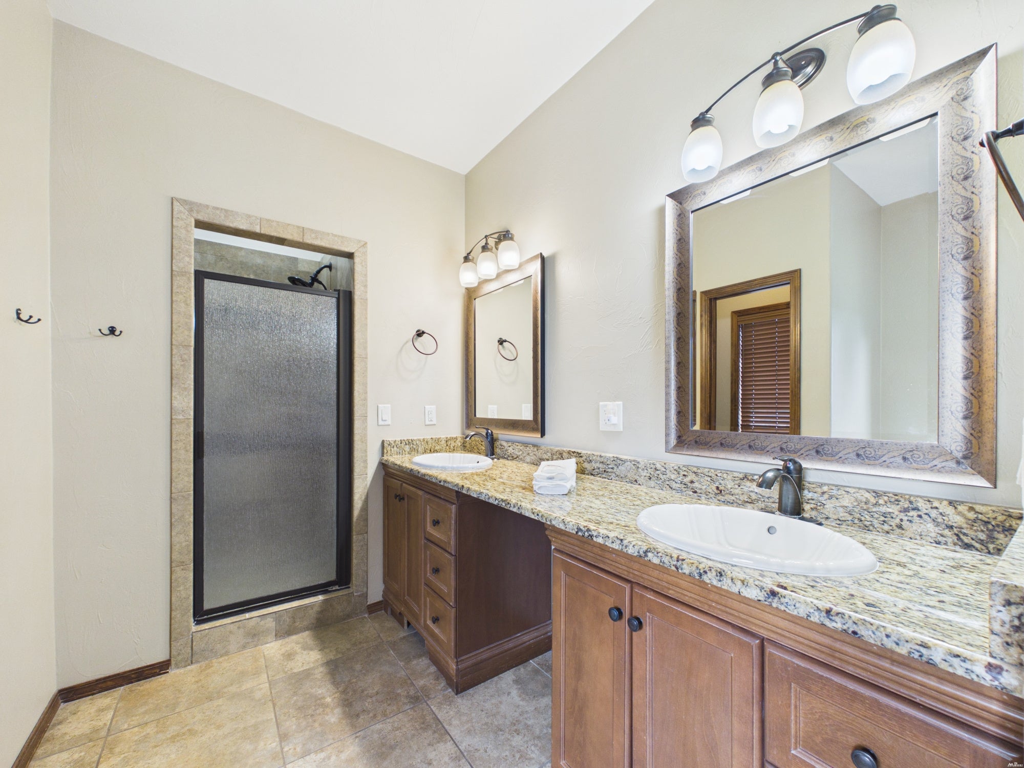 111 Avalon Court Ruidoso, NM 88345 - Photo 14 of 35 Gallery Image 14