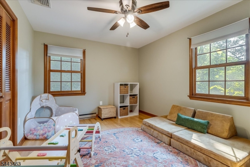 45 Gristmill Road Randolph, NJ 07869 - Photo 20 of 34