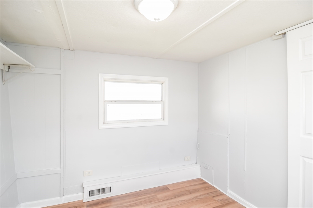181 Boston Post Road East, Unit 49 Marlborough, MA 01752 - Photo 21 of 31