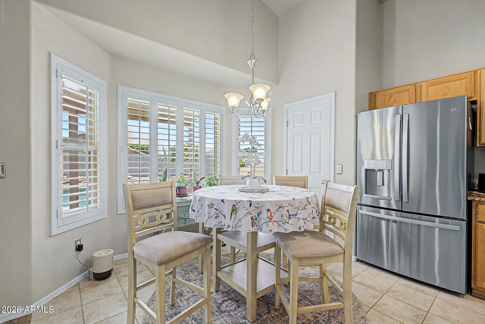 7747 East Decatur Circle Mesa, AZ 85207 - Photo 12 of 32 12-Decatur