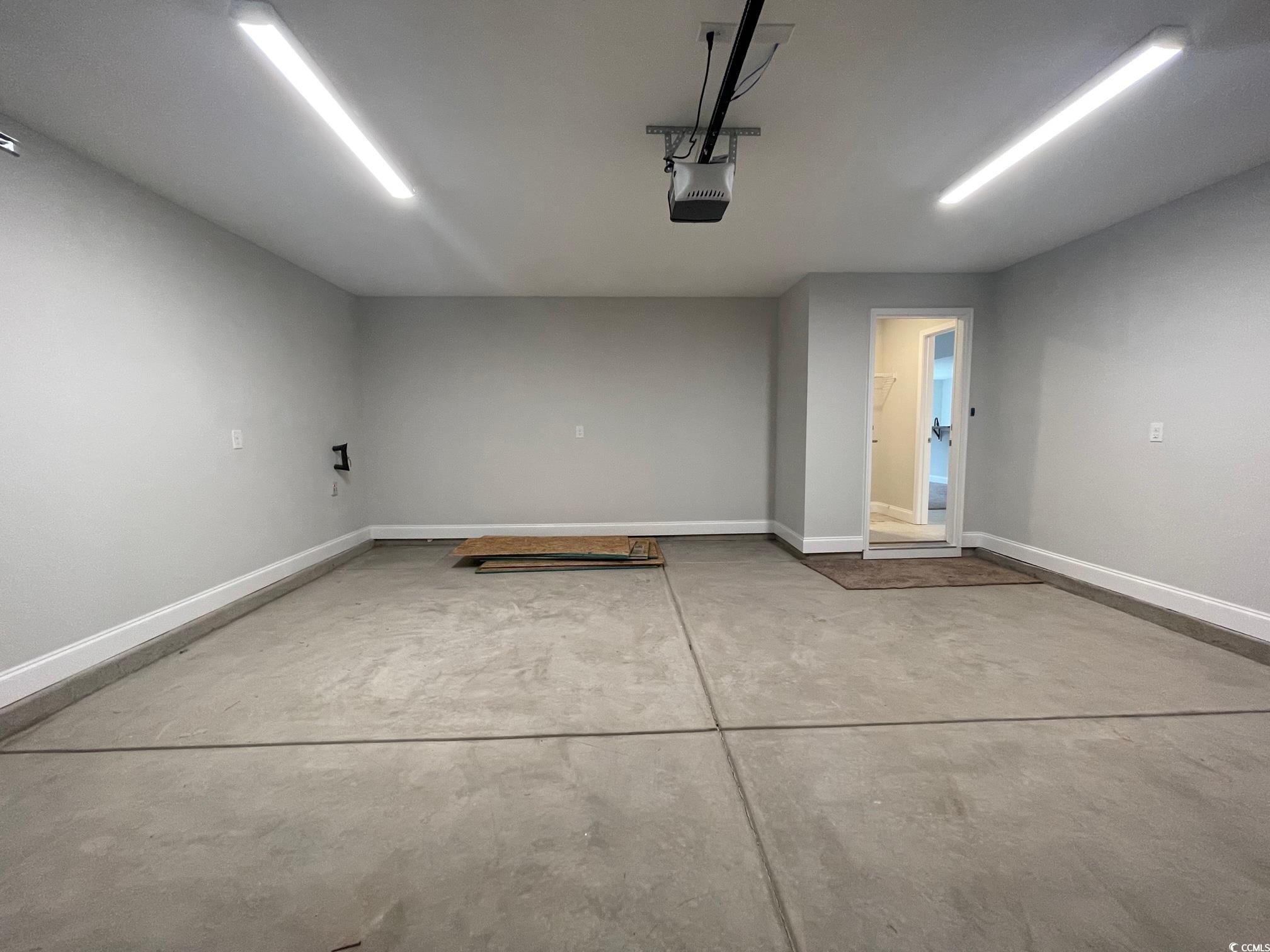 910 Padgett Lane Conway, SC 29526 - Photo 10 of 14