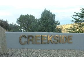 940 Hunter Ridge Road Prescott, AZ 86303 - Photo 1 of 3 Primary Photo