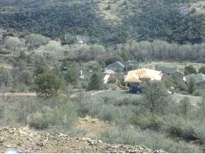 940 Hunter Ridge Road Prescott, AZ 86303 - Photo 3 of 3 Additional Photo