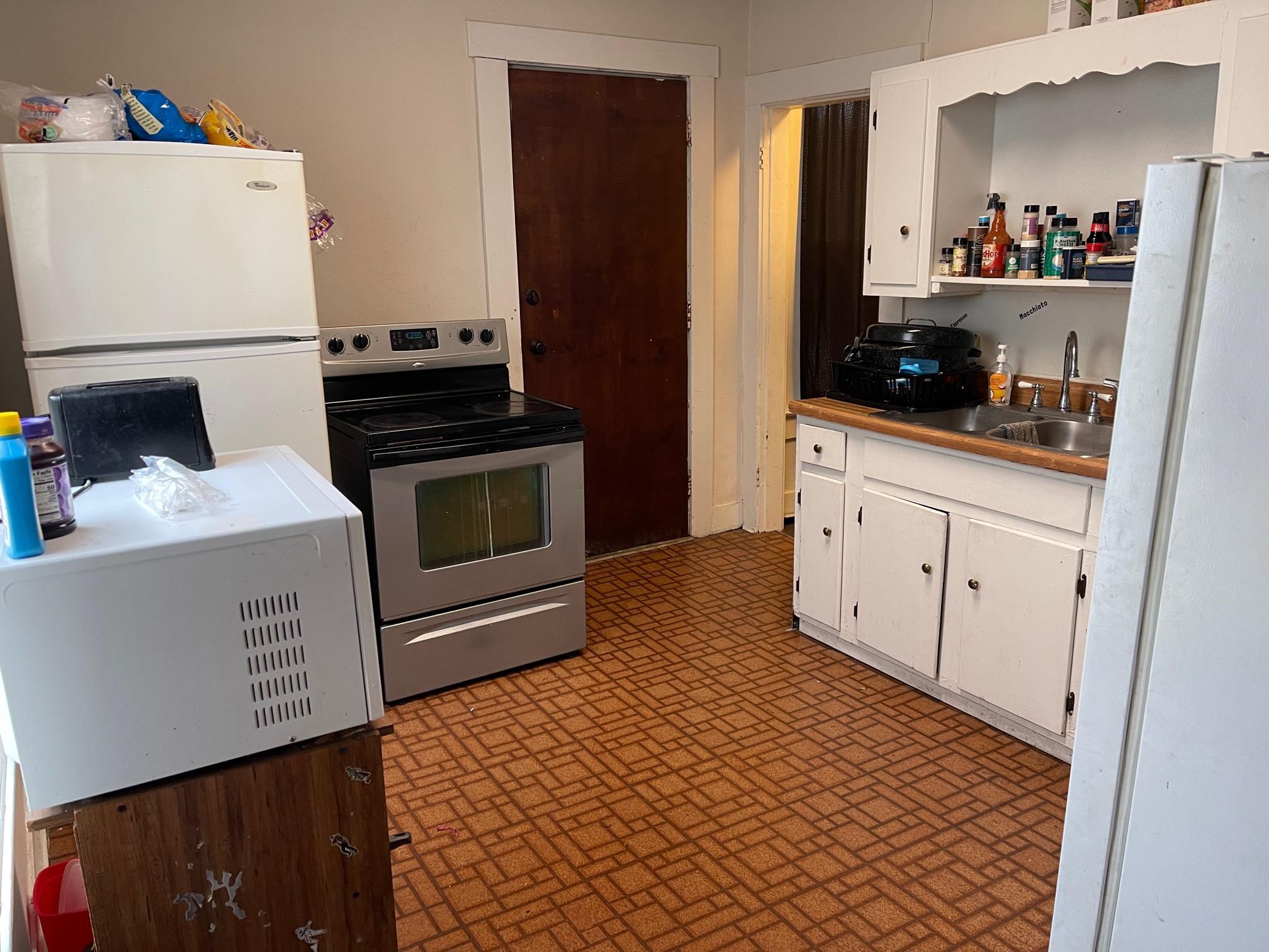 818 Mason Street Springfield, OH 45503 - Photo 19 of 21