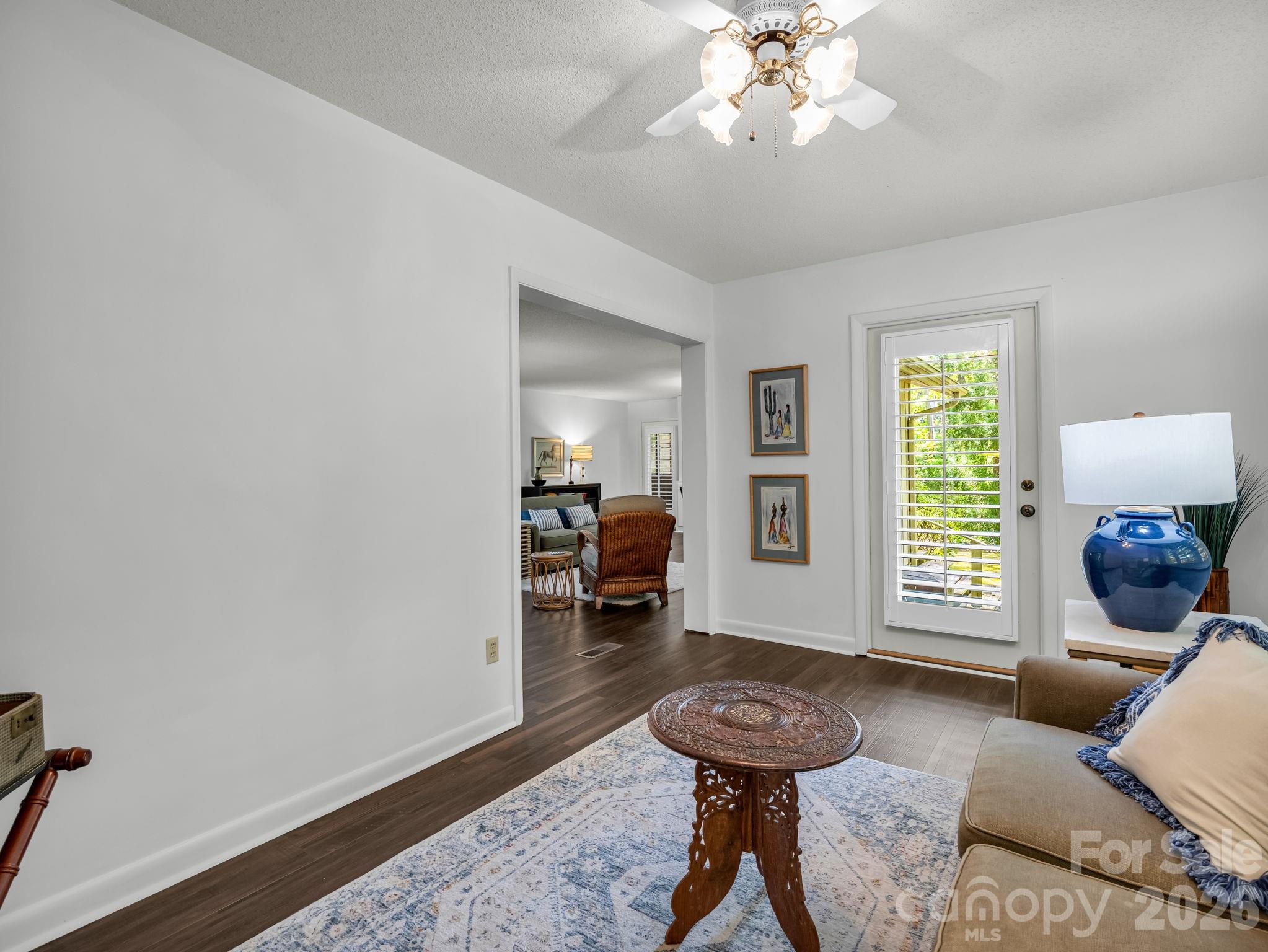 55 Diamond Ridge Lane Stem, NC 27581 - Photo 20 of 43 Gallery Image 20