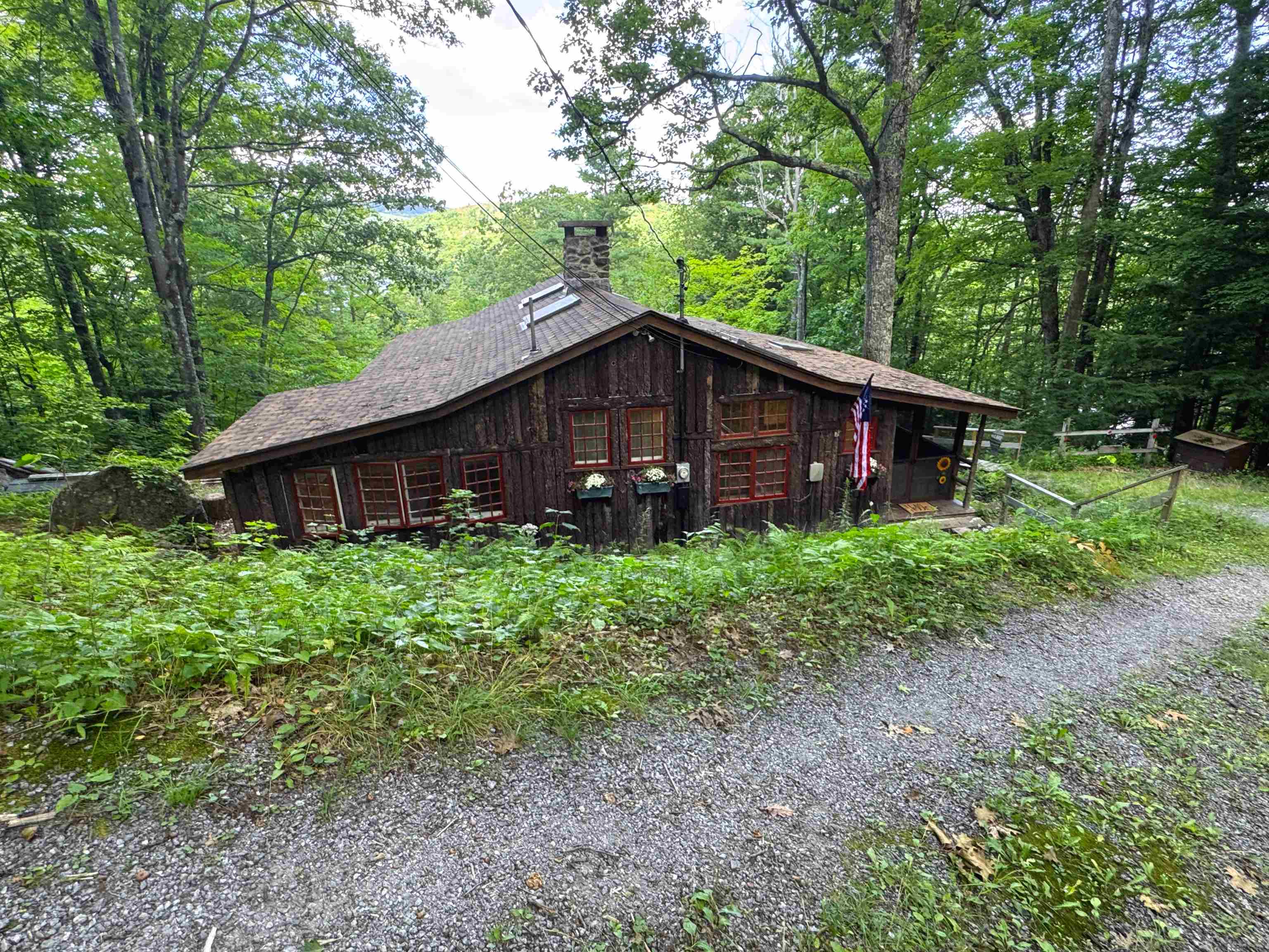 66 White Birch Point Road Antrim, NH 03440 - Photo 33 of 38 Gallery Image 33