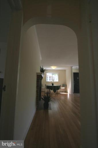 7100 27th Road North Arlington, VA 22213 - Photo 12 of 20 Other #1