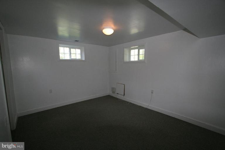 7100 27th Road North Arlington, VA 22213 - Photo 18 of 20 Other #2