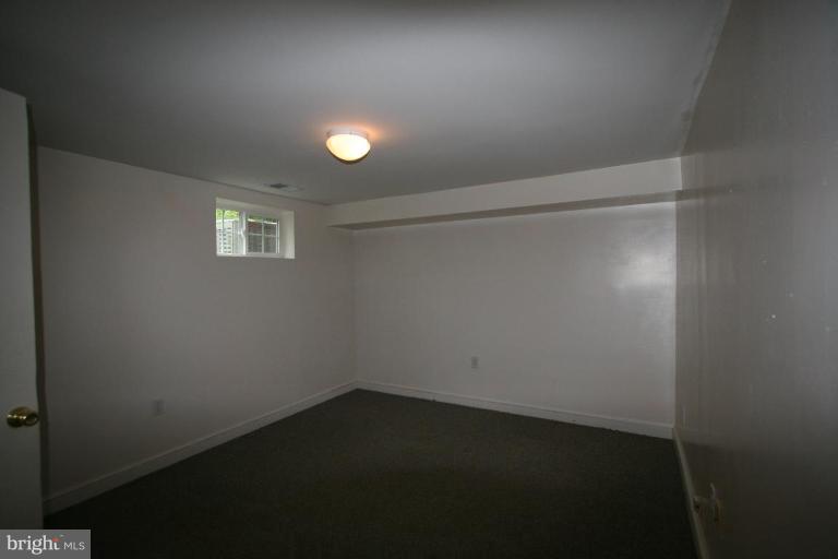 7100 27th Road North Arlington, VA 22213 - Photo 19 of 20 Other #3