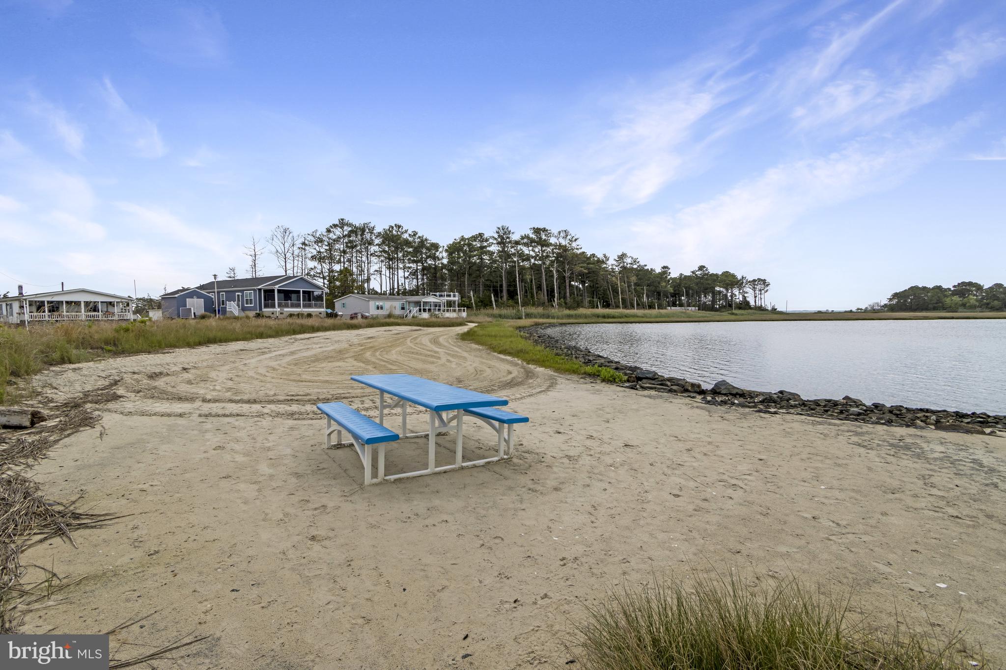 36809 Teal Road, Unit 52275 Millsboro, DE 19966 - Photo 45 of 60