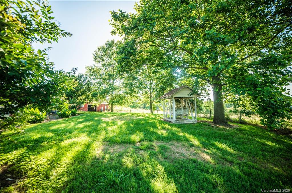 28415 State Road Richfield, NC 28137 - Photo 14 of 48 Gallery Image 14